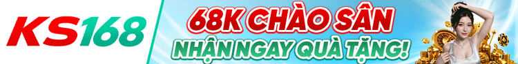KS168 Mới Nhất 🆕 Thông Tin | Hướng Dẫn 2026 - hình ảnh - ks168win.xyz