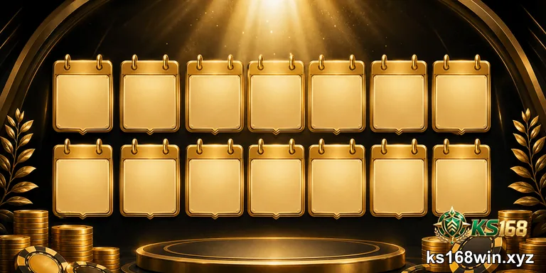 KS168 Mới Nhất 🆕 Thông Tin | Hướng Dẫn 2026 - hình ảnh - ks168win.xyz