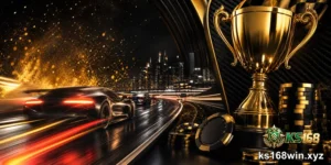 KS168 nhà hàng biển xanh móng cái - hình ảnh - ks168win.xyz