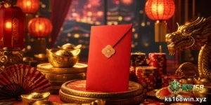 KS168 truc tiep bong da kèo nhà cái - hình ảnh - ks168win.xyz