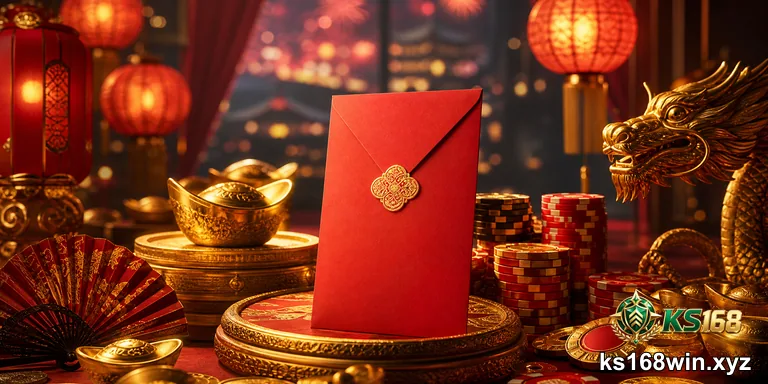 KS168 Mới Nhất 🆕 Thông Tin | Hướng Dẫn 2026 - hình ảnh - ks168win.xyz
