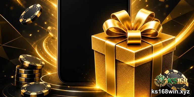 Đá Gà Thomo KS168 – Quy Tụ 10+ Trận Đấu Mỗi Ngày - hình ảnh - ks168win.xyz Đá Gà Thomo KS168 – Quy Tụ 10+ Trận Đấu Mỗi Ngày - hình ảnh - ks168win.xyz