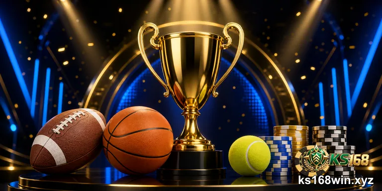 Xổ Số Miền Nam KS168 – Đa Dạng Cùng Hệ Số Học Dễ Hiểu - hình ảnh - ks168win.xyz