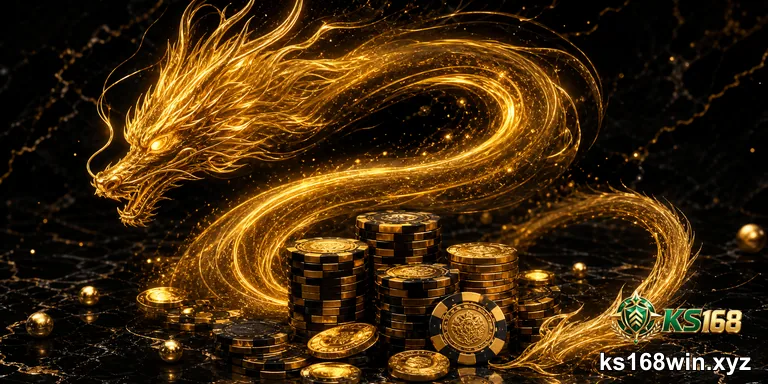Tài Xỉu KS168 – Top 5 Bí Quyết Để Về Bờ An Toàn 2026 - hình ảnh - ks168win.xyz