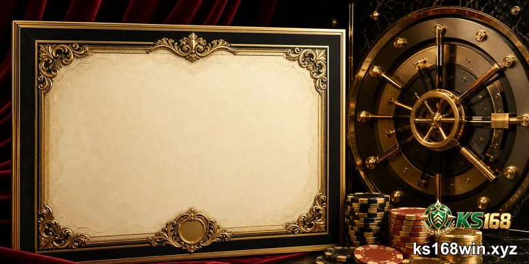 Casino dành cho người Việt: Hướng dẫn chi tiết từ A-Z - hình ảnh - ks168win.xyz Casino dành cho người Việt: Hướng dẫn chi tiết từ A-Z - hình ảnh - ks168win.xyz