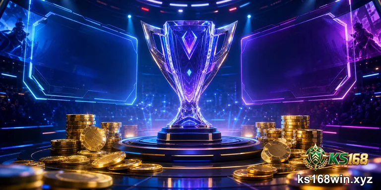 Casino dành cho người Việt: Hướng dẫn chi tiết từ A-Z - hình ảnh - ks168win.xyz Casino dành cho người Việt: Hướng dẫn chi tiết từ A-Z - hình ảnh - ks168win.xyz