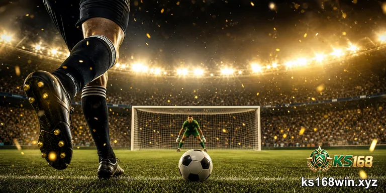 Xổ Số Miền Nam KS168 – Đa Dạng Cùng Hệ Số Học Dễ Hiểu - hình ảnh - ks168win.xyz