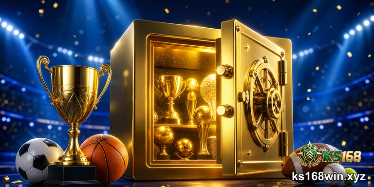 Quyền Riêng Tư – Bảo Vệ Dữ Liệu An Toàn Suốt 365 Ngày - hình ảnh - ks168win.xyz