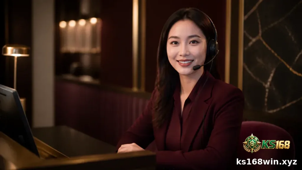 Cách đọc lịch thi đấu kèo nhà cái để lập kế hoạch cá cược hiệu quả - hình ảnh - ks168win.xyz Cách đọc lịch thi đấu kèo nhà cái để lập kế hoạch cá cược hiệu quả - hình ảnh - ks168win.xyz