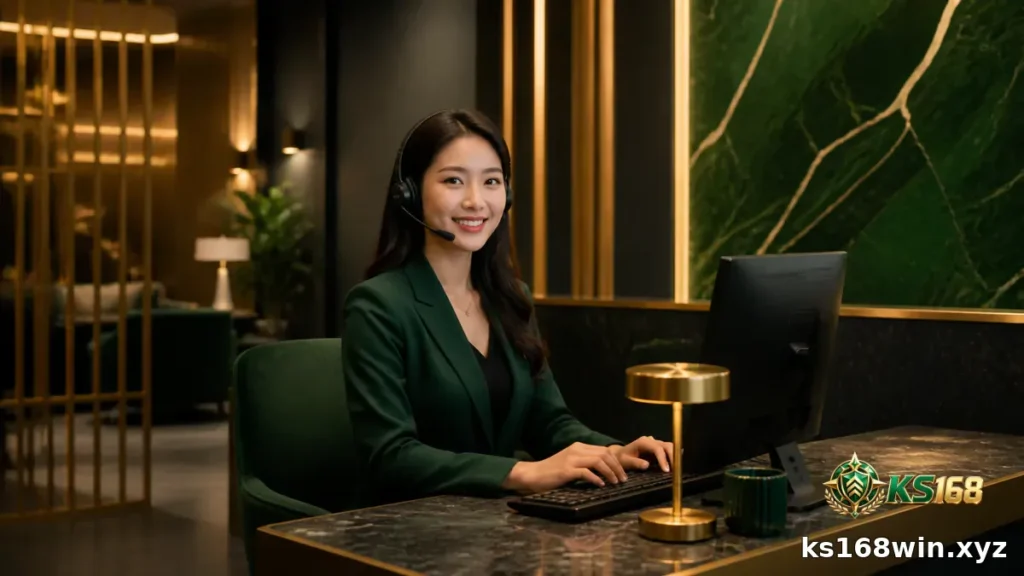 Hiểu đúng kèo nhà cái hôm nay bóng đá: thuật ngữ và bối cảnh cần kiểm tra - hình ảnh - ks168win.xyz Hiểu đúng kèo nhà cái hôm nay bóng đá: thuật ngữ và bối cảnh cần kiểm tra - hình ảnh - ks168win.xyz