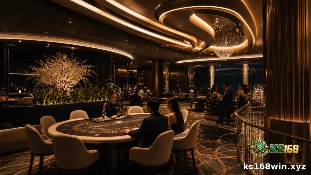 Đặt nhà cái tặng cược miễn phí vào bảng đối chiếu theo từng tiêu chí - hình ảnh - ks168win.xyz Đặt nhà cái tặng cược miễn phí vào bảng đối chiếu theo từng tiêu chí - hình ảnh - ks168win.xyz