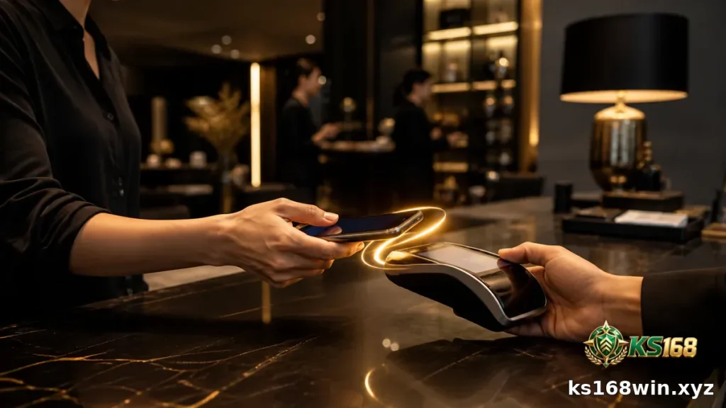 Kiểm tra nhận định soi kèo nhà cái trên mobile theo từng lớp — KS168 | ks168win.xyz - hình ảnh - ks168win.xyz Kiểm tra nhận định soi kèo nhà cái trên mobile theo từng lớp — KS168 | ks168win.xyz - hình ảnh - ks168win.xyz