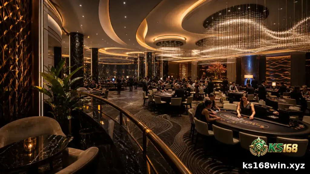 Truy vết nguồn của nhà cái việt nam: đường đi của dữ liệu và điểm cần xác minh | ks168win.xyz - hình ảnh - ks168win.xyz