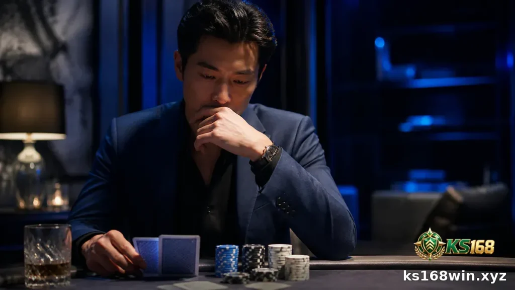 tỷ lệ kèo kèo nhà cái: khung giới hạn và quản lý rủi ro thông tin - hình ảnh - ks168win.xyz tỷ lệ kèo kèo nhà cái: khung giới hạn và quản lý rủi ro thông tin - hình ảnh - ks168win.xyz