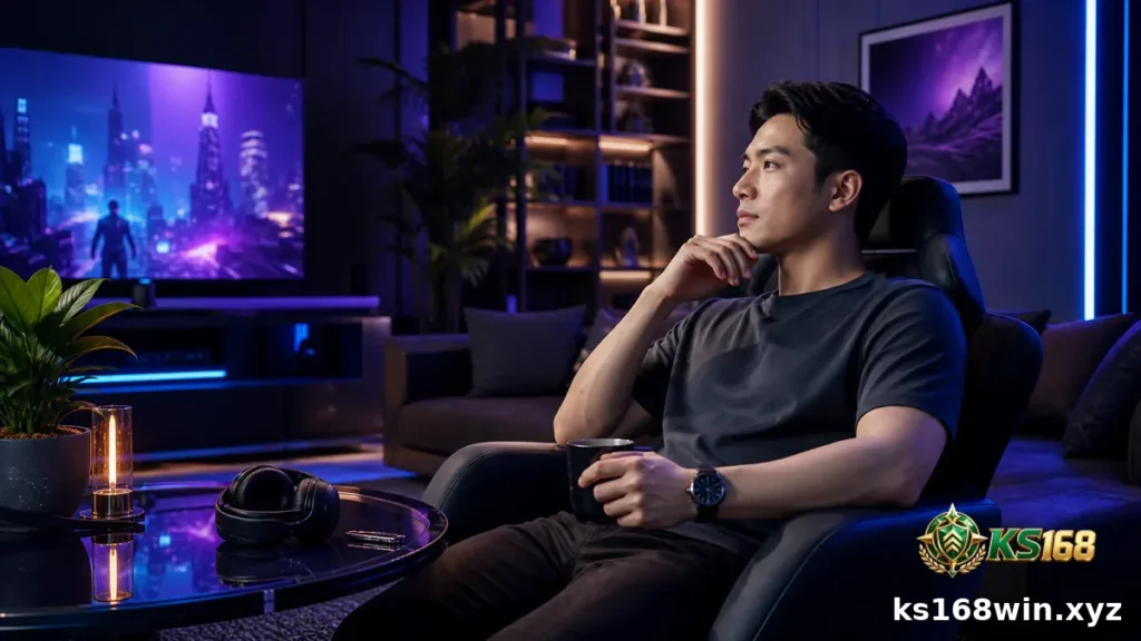 Nhật ký theo dõi tỷ lệ kèo kèo nhà cái: những trường dữ liệu cần có - hình ảnh - ks168win.xyz Nhật ký theo dõi tỷ lệ kèo kèo nhà cái: những trường dữ liệu cần có - hình ảnh - ks168win.xyz