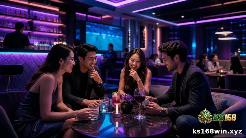 Bộ tiêu chí đánh giá nguồn cho lịch thi đấu kèo nhà cái - hình ảnh - ks168win.xyz Bộ tiêu chí đánh giá nguồn cho lịch thi đấu kèo nhà cái - hình ảnh - ks168win.xyz